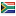 colourafricasoutdoors.com hosted country